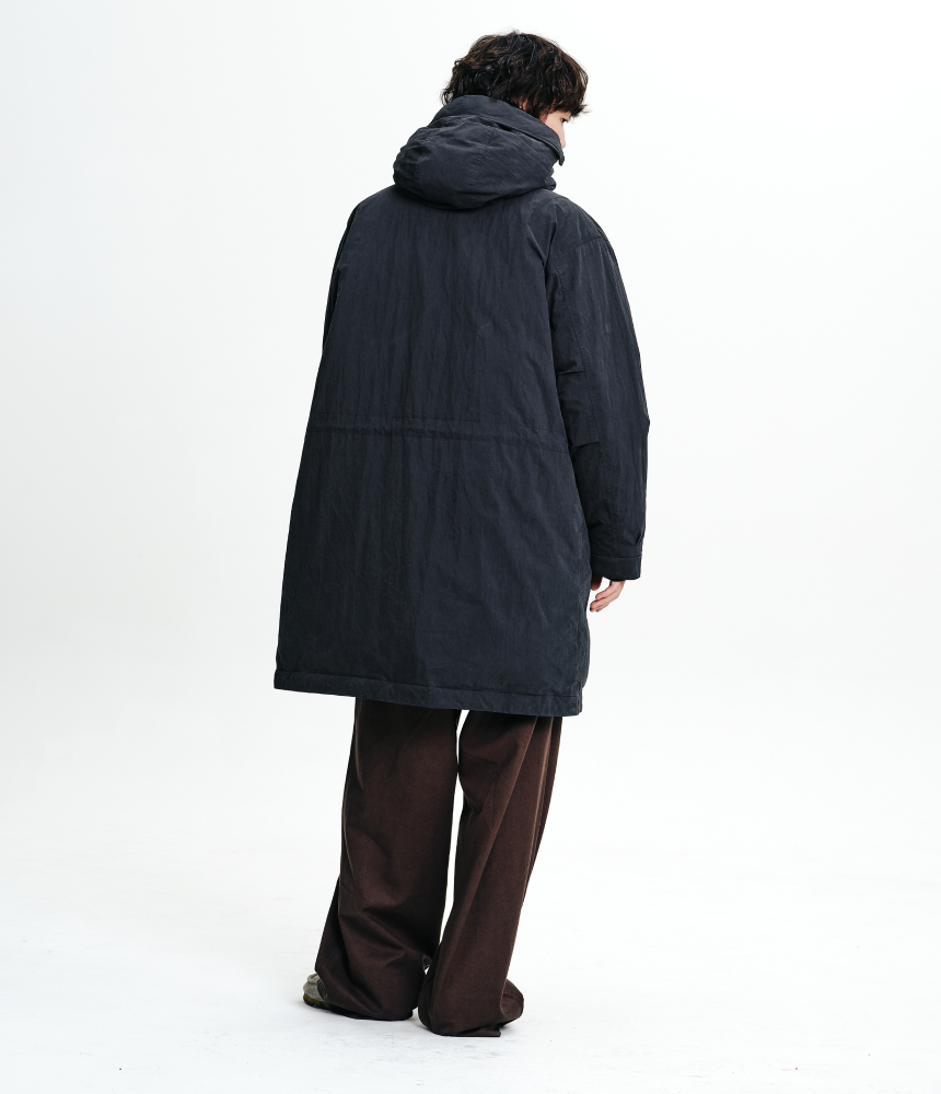 화보컷4